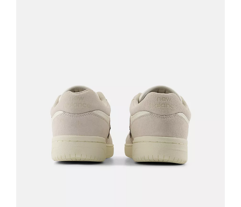 Numeric 480 Shoes