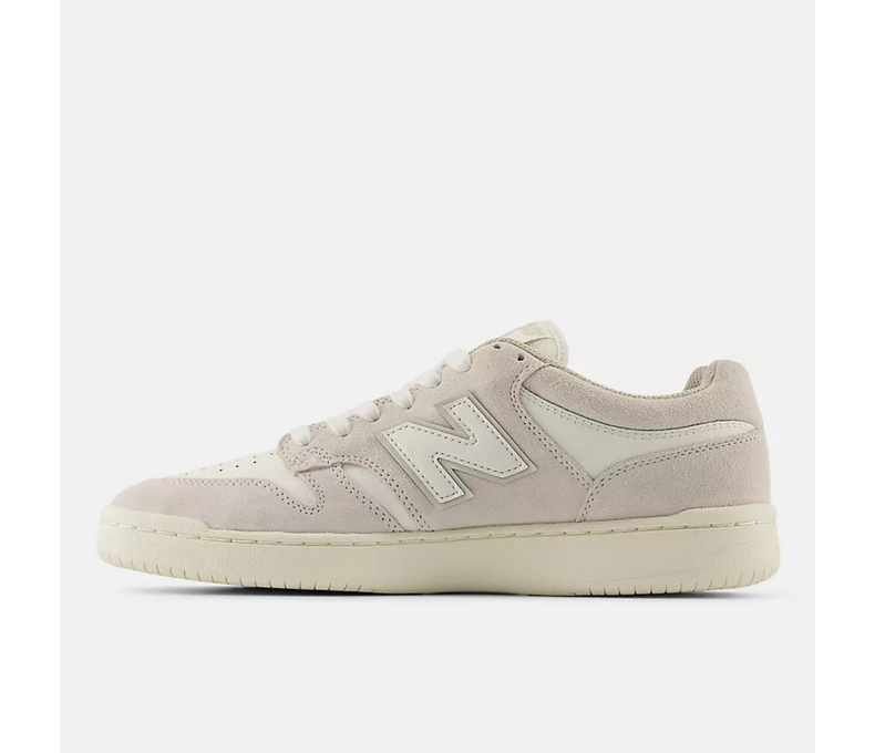 Numeric 480 Shoes