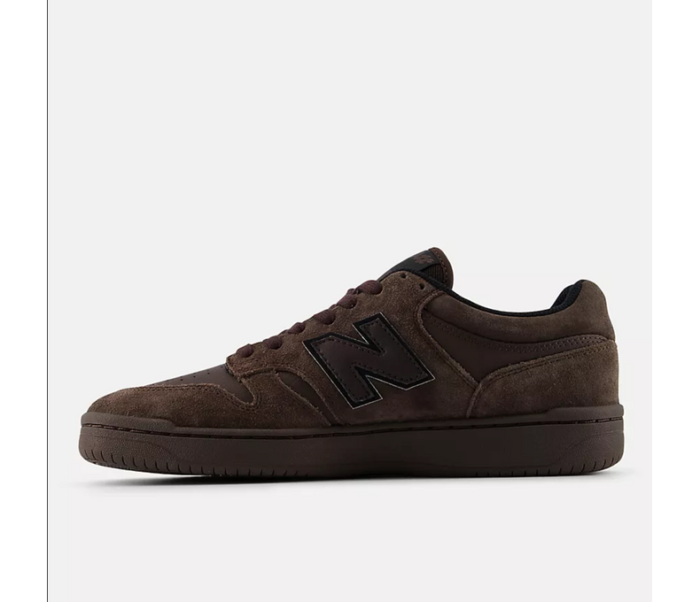 Numeric 480 Shoes