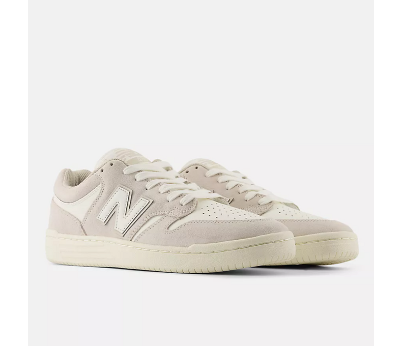 Numeric 480 Shoes