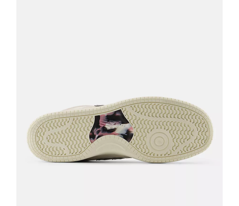 Numeric 480 Shoes