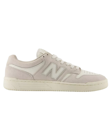 Numeric 480 Shoes