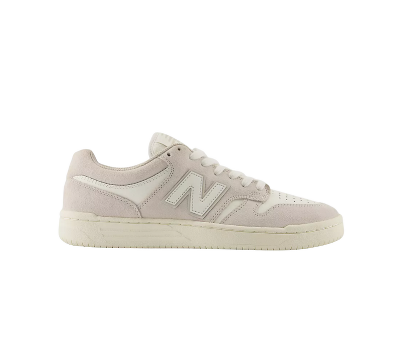 Numeric 480 Shoes