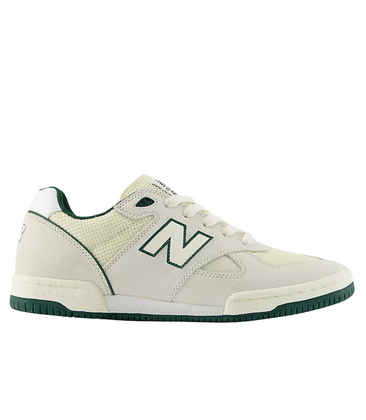 Numeric Tom Knox 600 Shoes