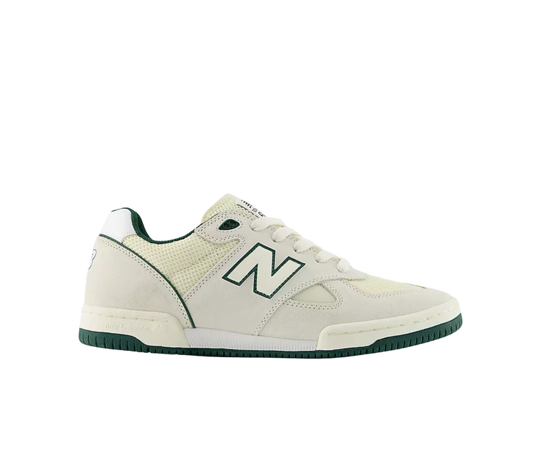 Numeric Tom Knox 600