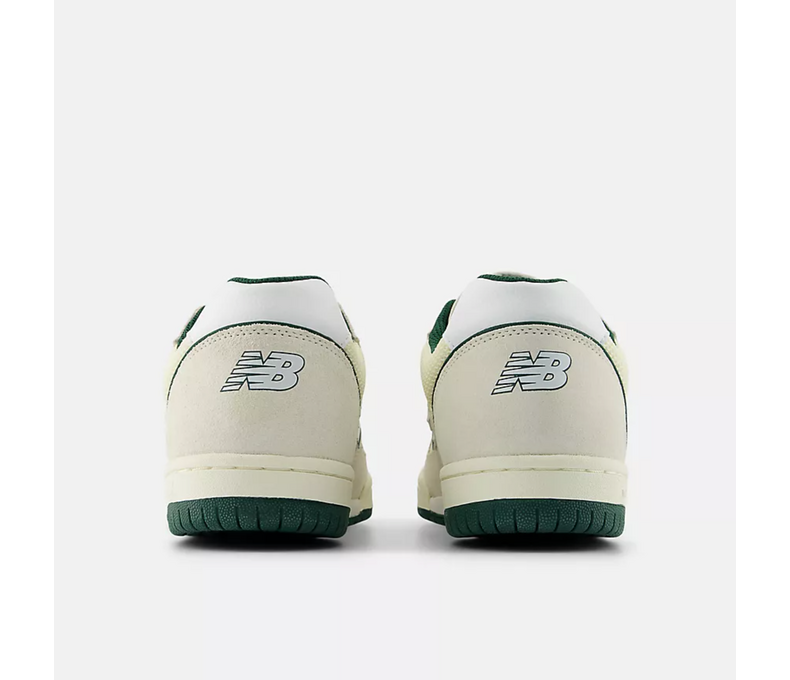 Numeric Tom Knox 600