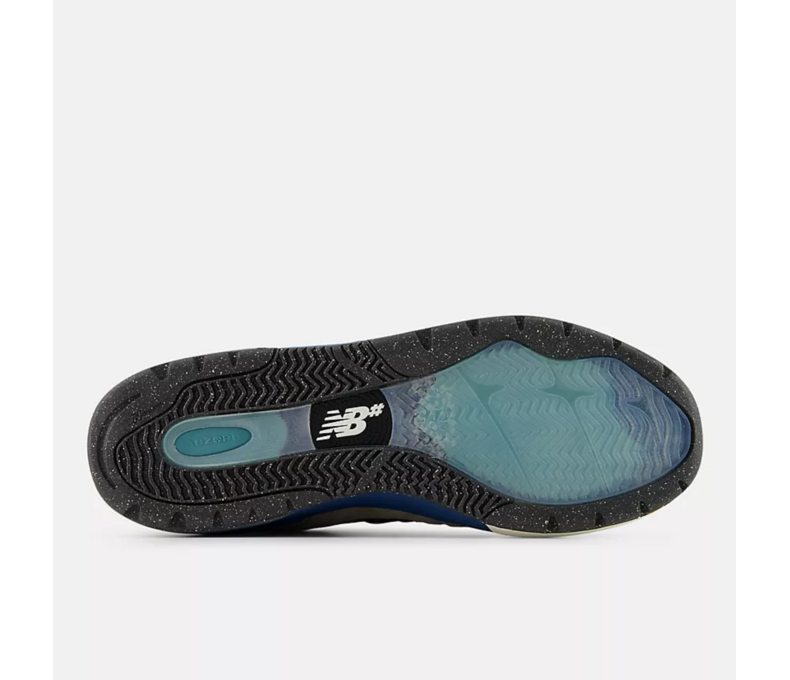 Numeric Andrew Reynolds 933