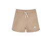 Taupe Swim Trunks