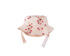 Baby Reversible Sun Hat