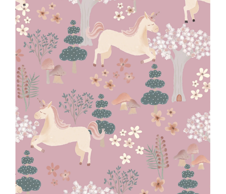 The Kinsley Ruffle Rashguard Suit