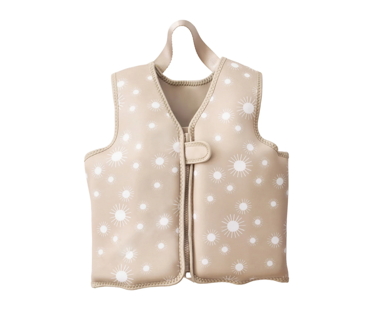 Kids Swim Vest