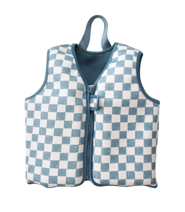 Kids Swim Vest