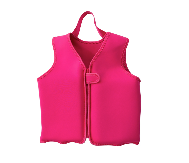 Kids Swim Vest