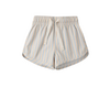 Boys Swim Short