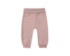 Baby Pant
