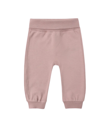 Baby Pant