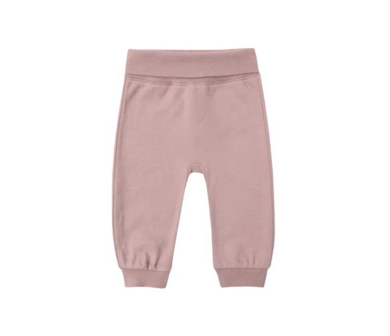 Baby Pant