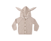 Bunny Knit Sweater