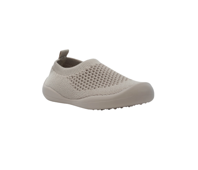 Roamer Water Shoes