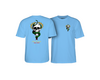 McGill Skull & Snake T-Shirt