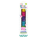 Bear Besties Stacking Highlighters - 5 Color