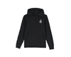 Big Boys Iconic Stone Pullover