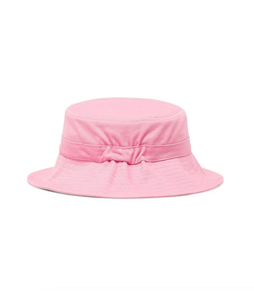 Baby Bucket Hat