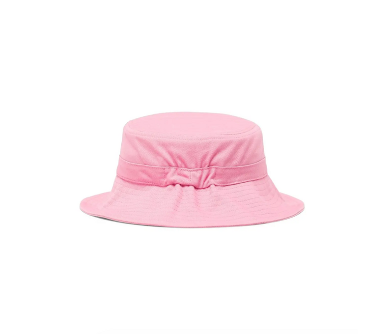 Baby Bucket Hat