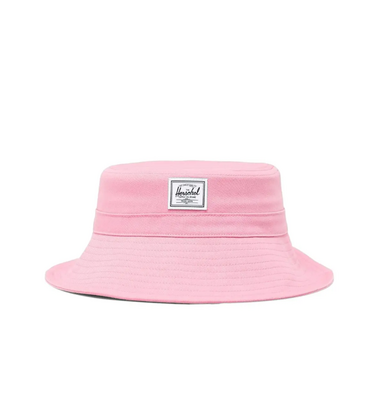 Baby Bucket Hat