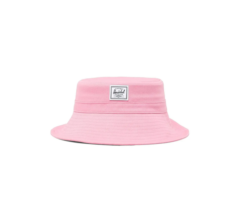 Baby Bucket Hat