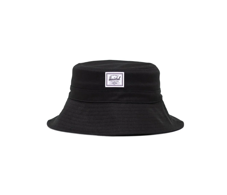 Baby Bucket Hat