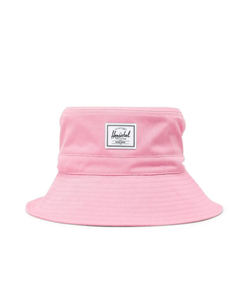 Toddler Bucket Hat