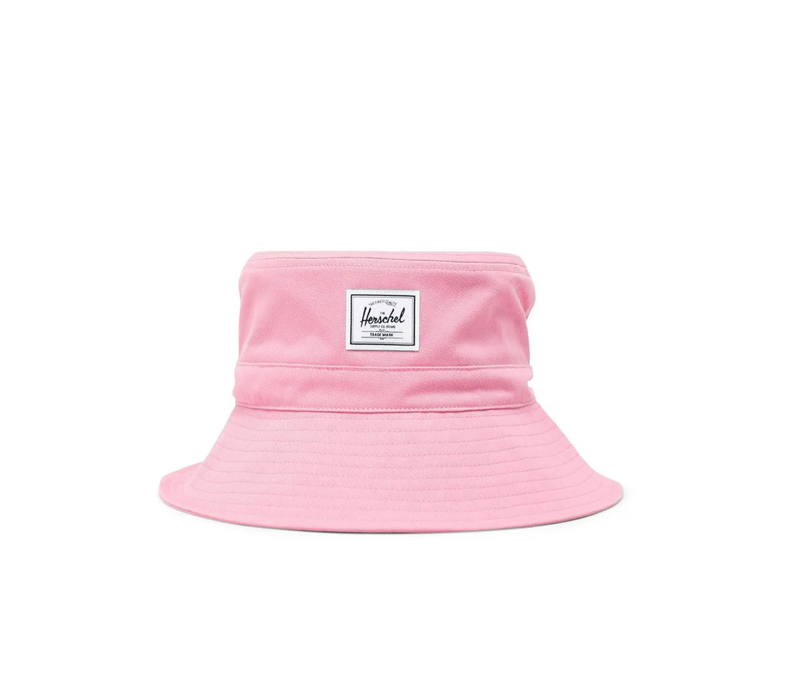 Toddler Bucket Hat