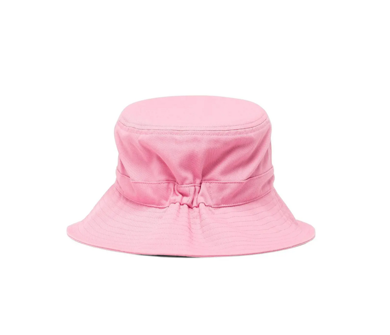 Toddler Bucket Hat