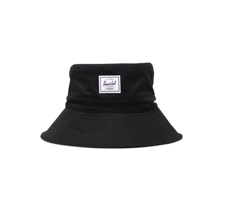 Toddler Bucket Hat