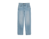 Kids Sirelle Puddle Pants