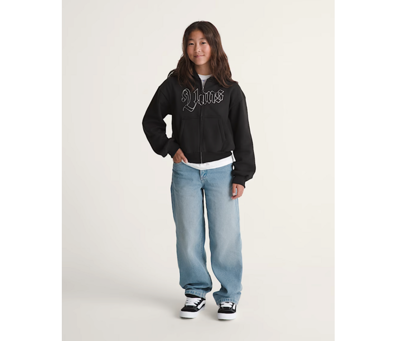 Kids Sirelle Puddle Pants