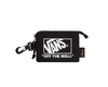 Formula Zip Wallet