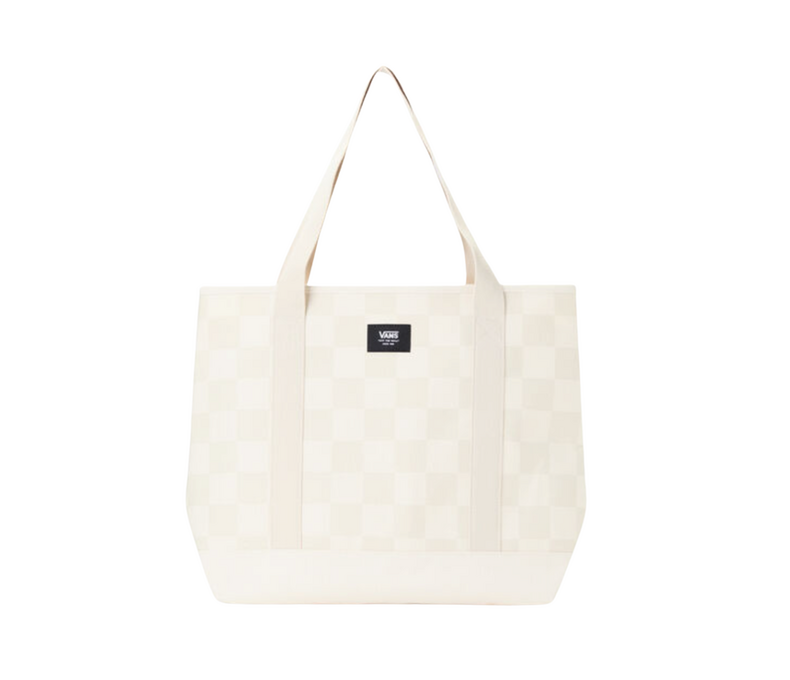 Pergs Tote Bag