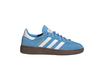 Kids Handball Spezial Shoes