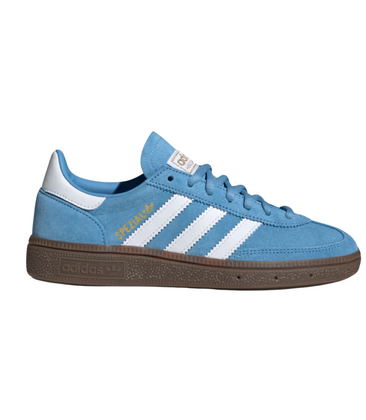 Kids Handball Spezial Shoes
