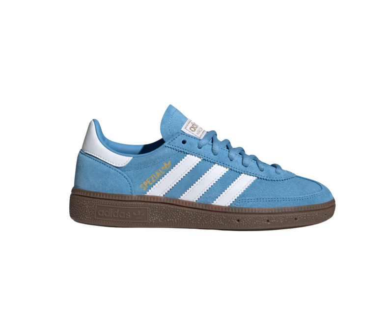 Kids Handball Spezial Shoes
