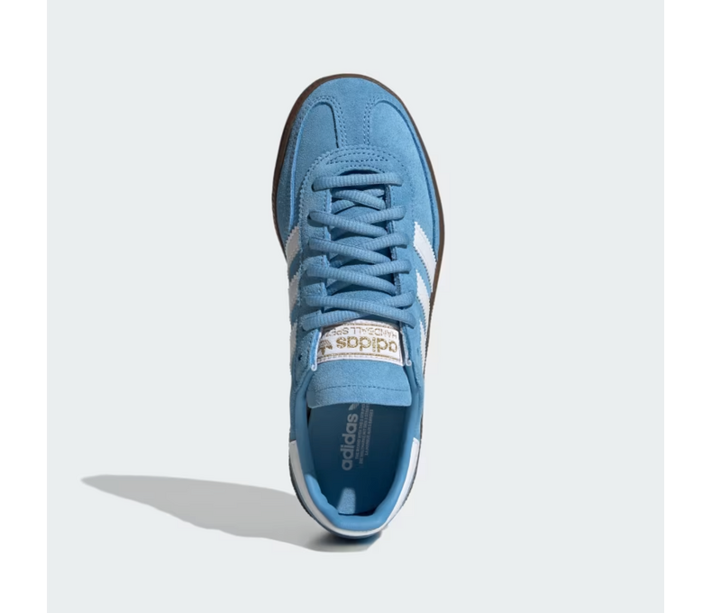 Kids Handball Spezial Shoes