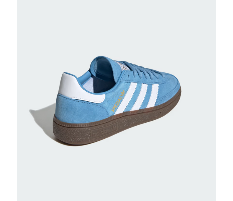 Kids Handball Spezial Shoes