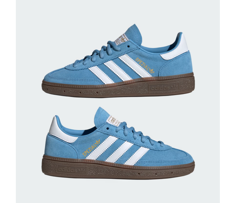 Kids Handball Spezial Shoes