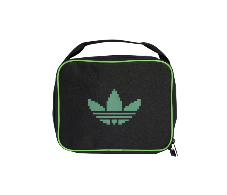 Minecraft Originals Airliner Lunchbag