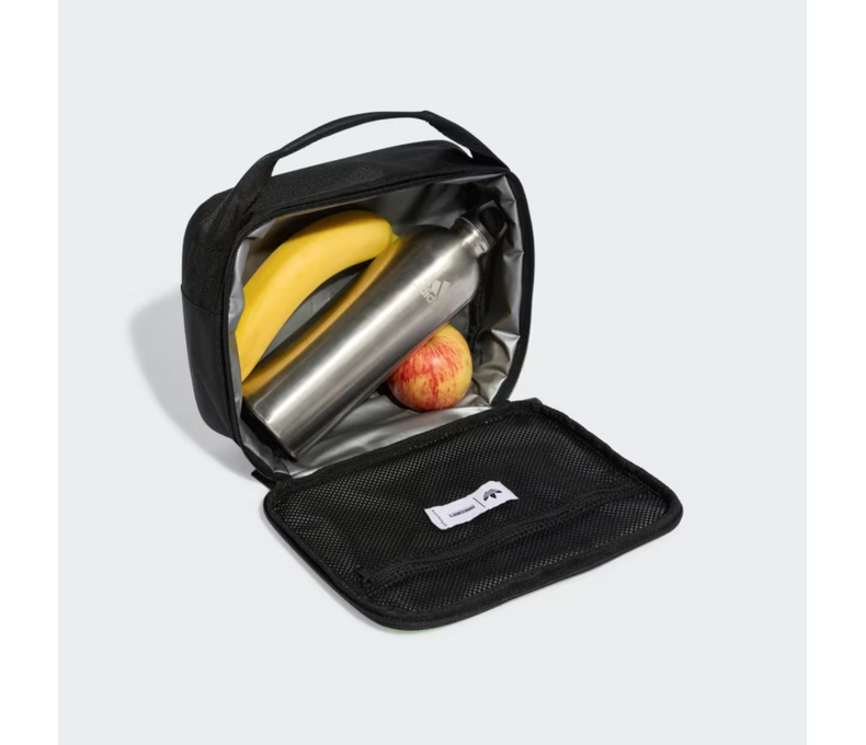 Minecraft Originals Airliner Lunchbag