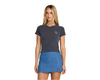 Reform Skirt