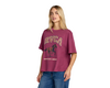 Move On BF Tee