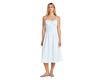 Raya Midi Dress